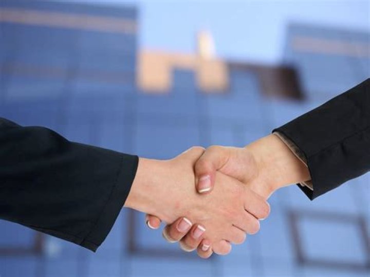 Are you bondable on application?