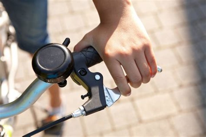Auf was muss ich achten beim Fahrradkauf?