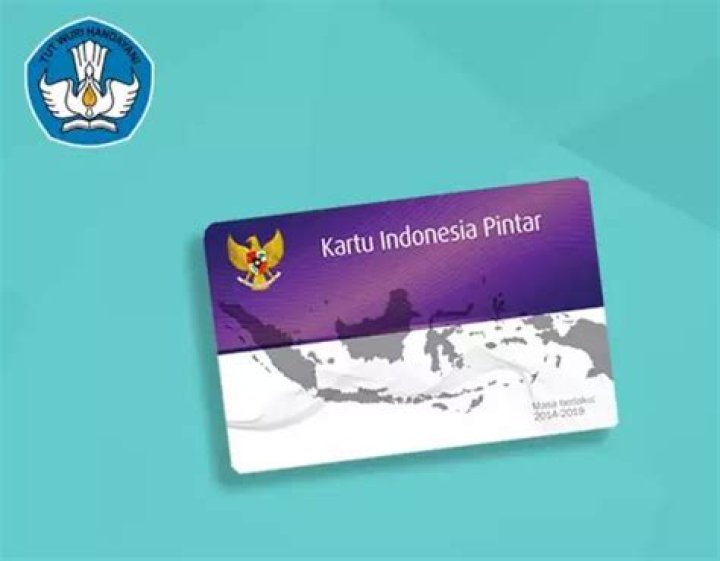 Bagaimana cara mendapatkan kartu Indonesia Pintar kuliah?