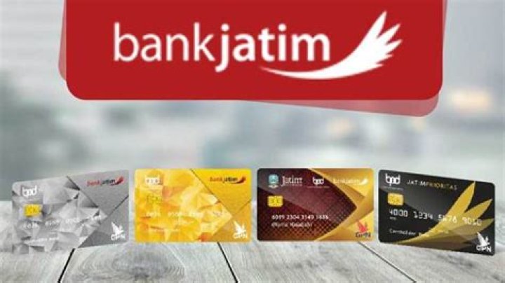 Berapa digit PIN ATM Bank Jatim?