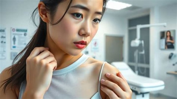 Bisakah keloid hilang dengan sendirinya?