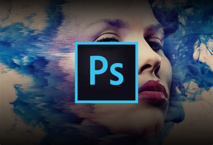 C'est quoi un calque dans Photoshop ?