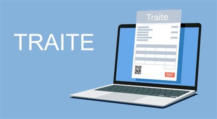 C'est quoi une traite directe ?