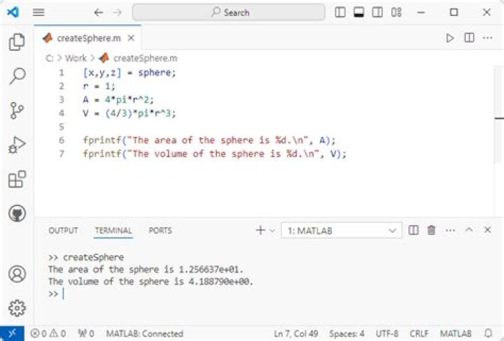 Can 4GB RAM run Matlab?