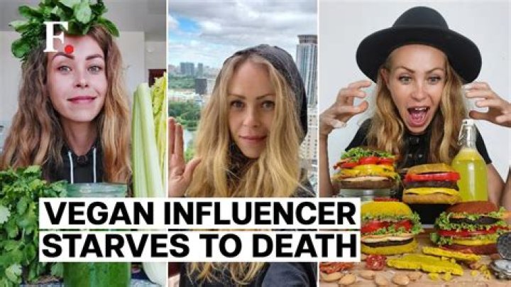 Can a 14 year old go vegan?