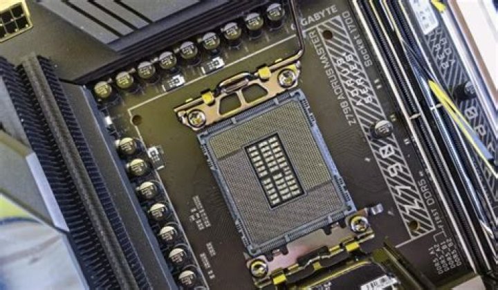 Can a bad CPU Kill a motherboard?