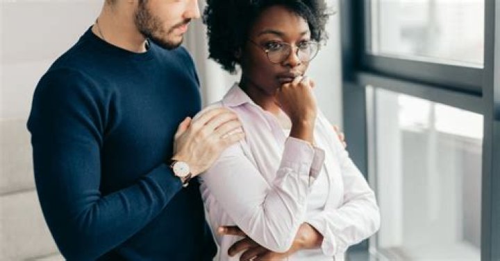 Can a child ruin a relationship?