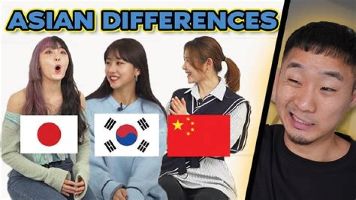 Can a Japanese person understand Chinese?