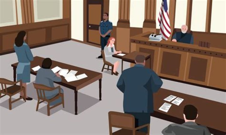 Can a judge suspend a lawyer?
