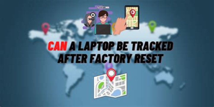 Can a laptop be returned?
