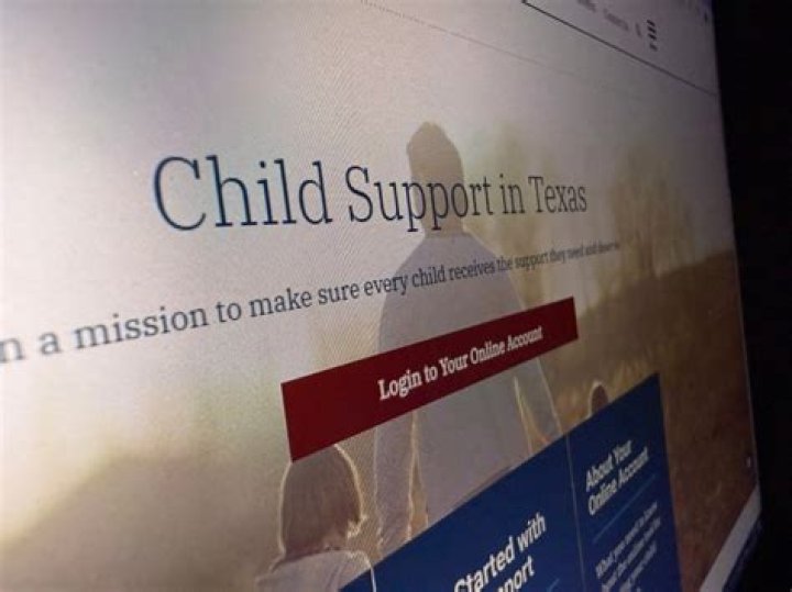 Can a lawyer get my child support lowered?