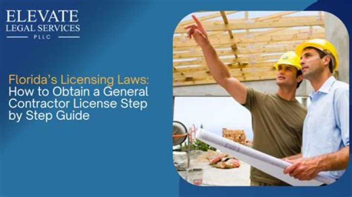 Can a licensed contractor work in another state?