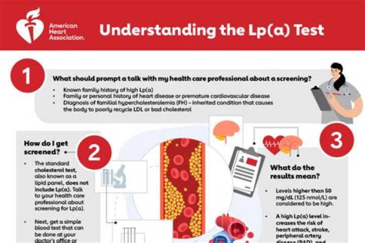 Can a LPA be challenged?
