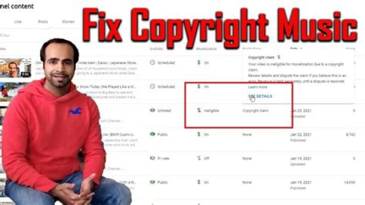 Can a play be copyrighted?