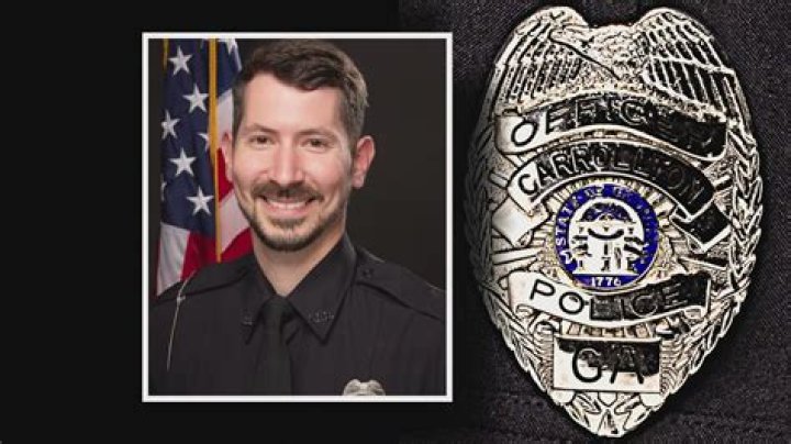 Can a police officer hit a minor?