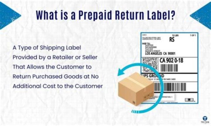 Can a prepaid number be traced?