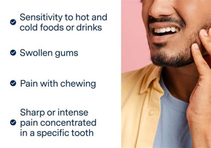 Can a sinus infection cause TMJ pain?