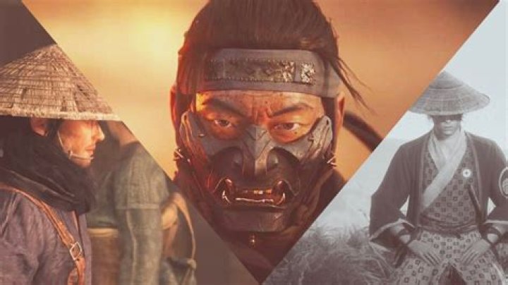 Can Afro Samurai play on Xbox one?