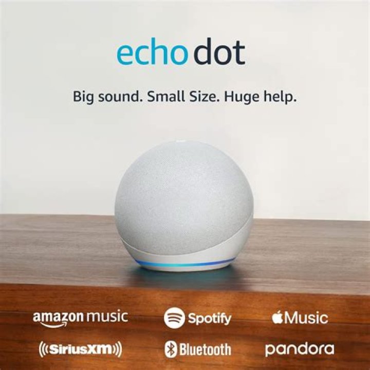 Can Amazon tap be voice activated?