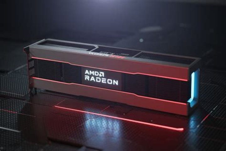 Can AMD Radeon Vega 8 run warzone?