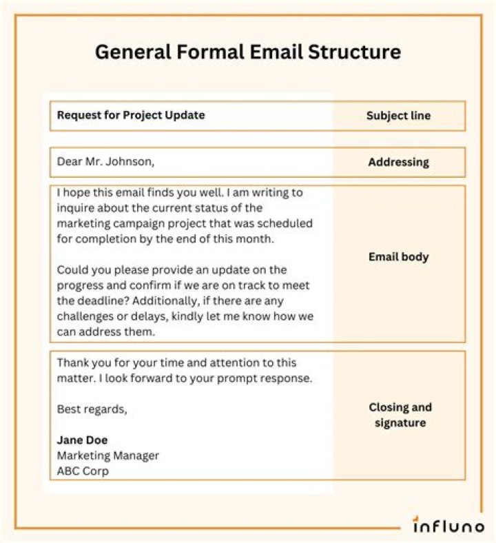 Can an email be considered a contract?