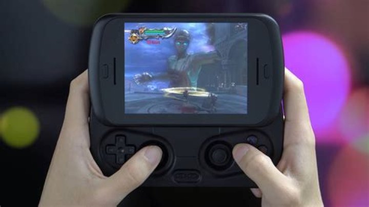 Can Android emulate GameCube?