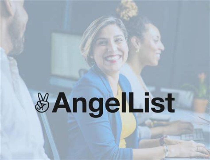Can anyone use AngelList?