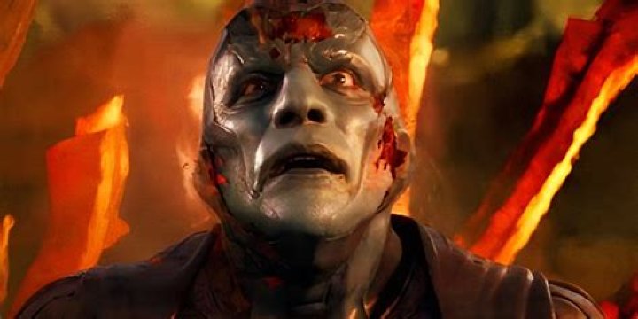 Can Apocalypse be killed?