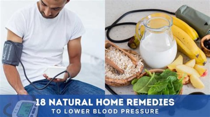 Can Ativan be used to lower blood pressure?