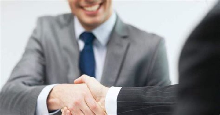 Can attorneys accept referral fees?