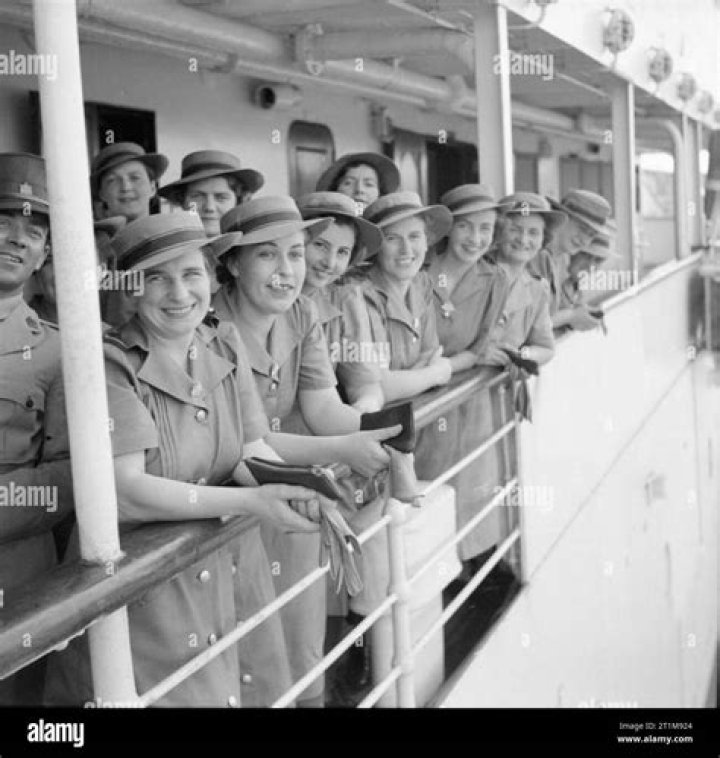 Can Australian nurses work in Singapore?