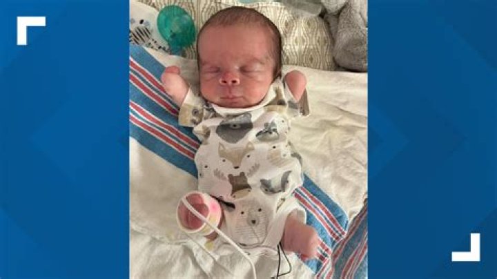 Can babies be moody?