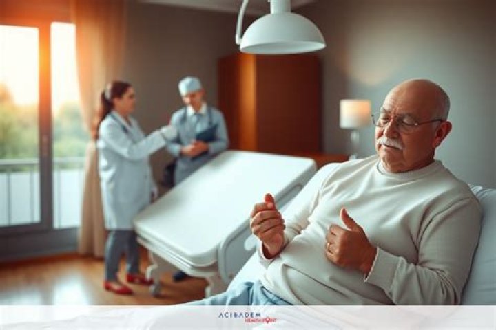 Can bariatric patients take Aleve?