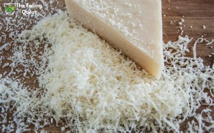 Can cheese go bad if not refrigerated?