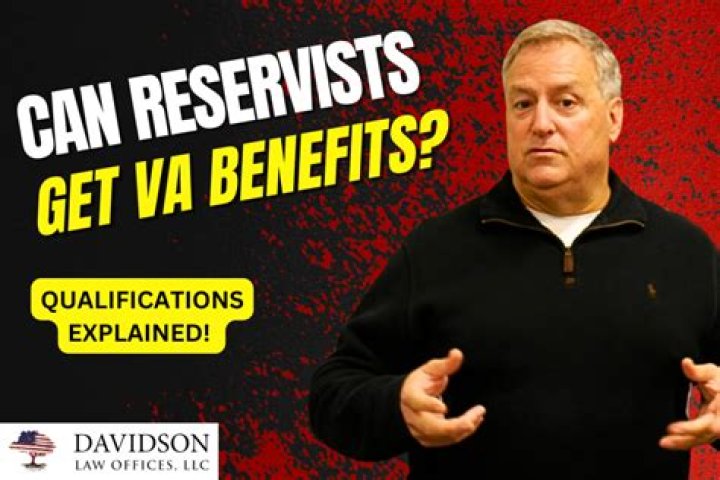 Can convicted felons receive VA benefits?