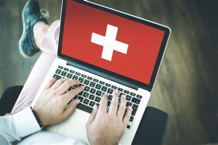 Can dependent visa holder work in Switzerland?