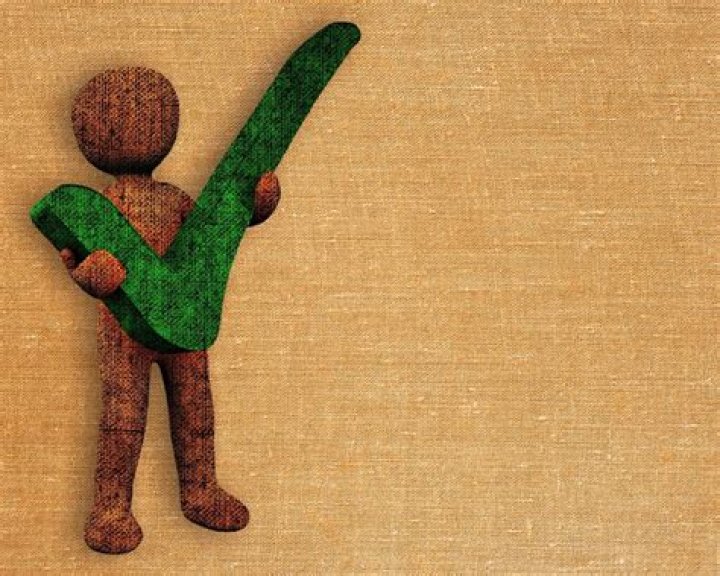 Can foreign teachers teach in the US?