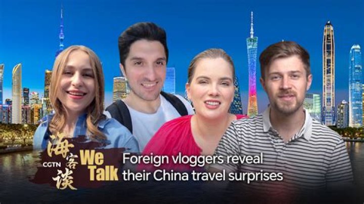 Can foreigners take SAT?