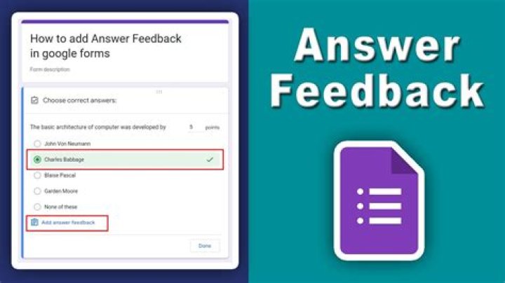 Can Google answer all questions?