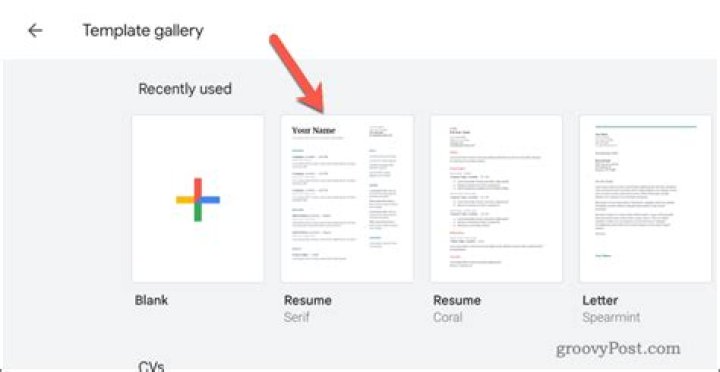 Can Google Docs be edited by anyone?