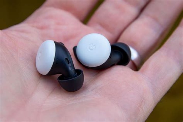 Can Google pixel buds work with any phone?