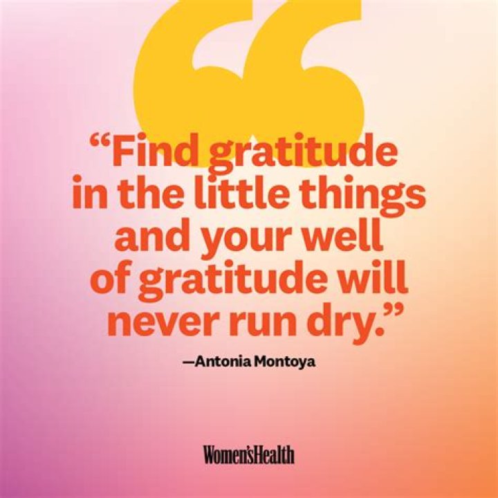 Can Grateful be spelled two ways?
