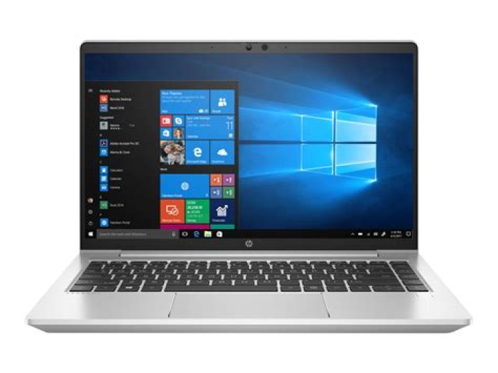 Can HP ProBook run Windows 10?