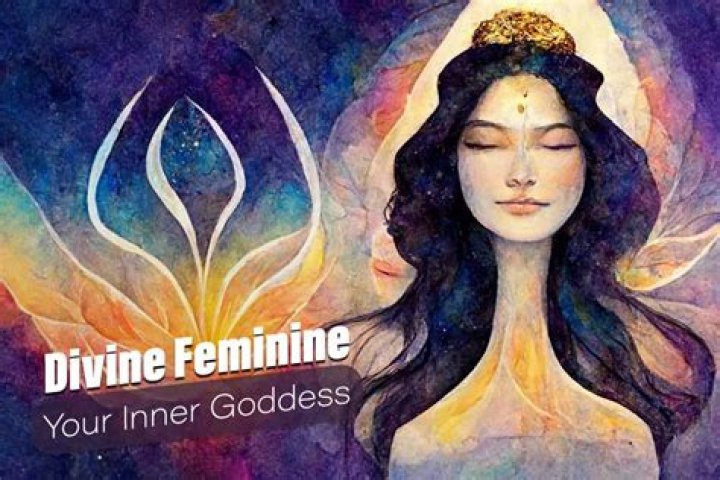 Can humans become divine?