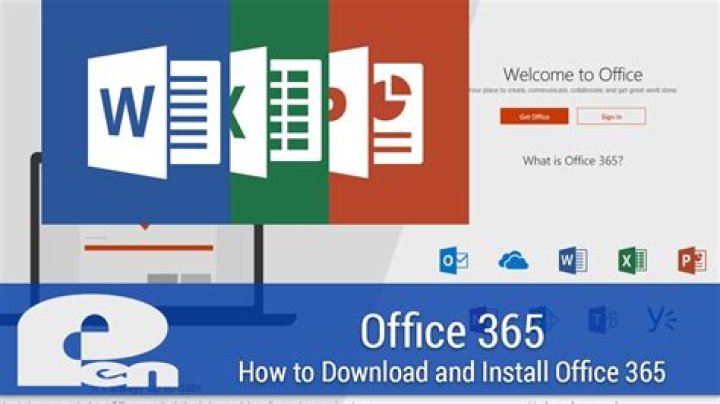 Can I access Office 365 from my phone?