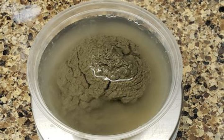 Can I add bentonite after fermentation?