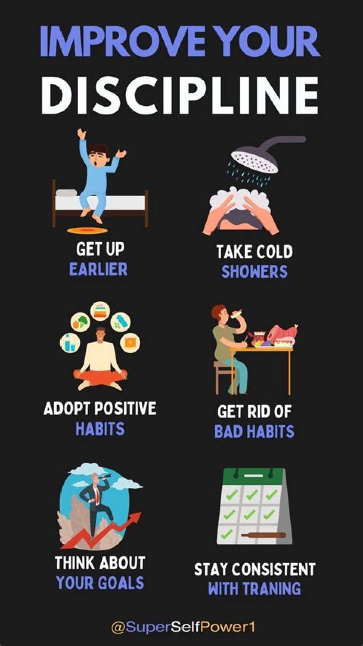 Can I be disciplined for being sick?