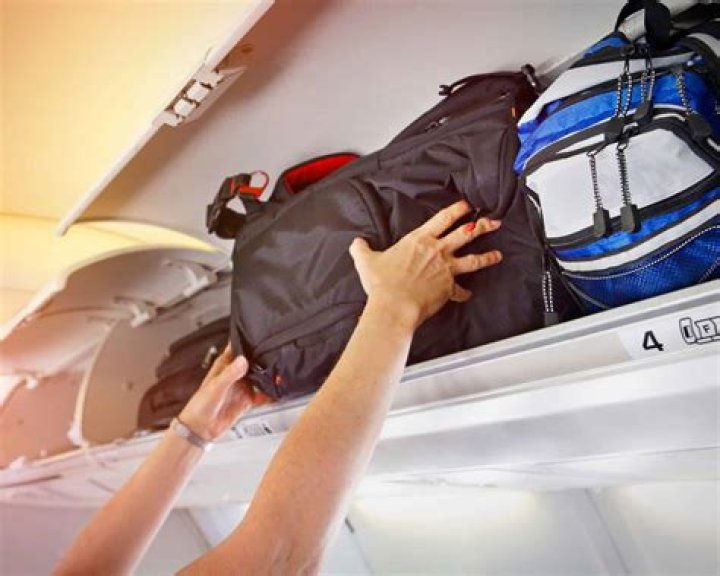 Can I bring a backpack to Daytona 500?
