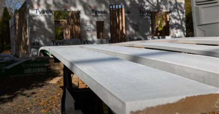Can I build a house without a contractor's license?