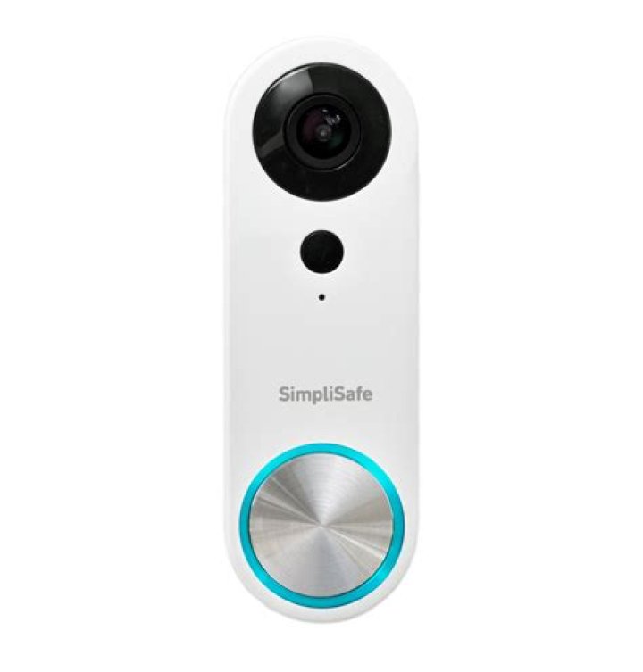 Can I buy a used SimpliSafe?